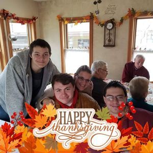 Meet your Posher, Nikki